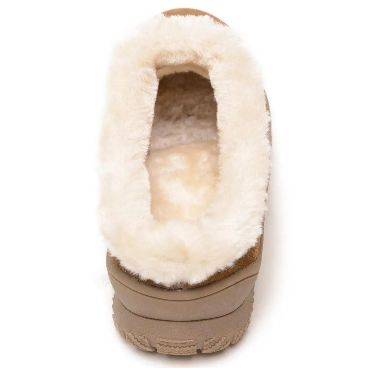 Minnetonka Emerson - Womens Boot - 2 Color Options
