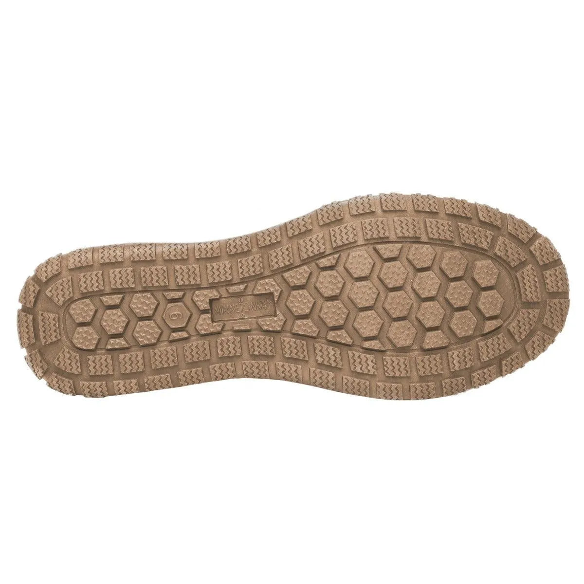 Minnetonka Emerson - Womens Boot - 2 Color Options