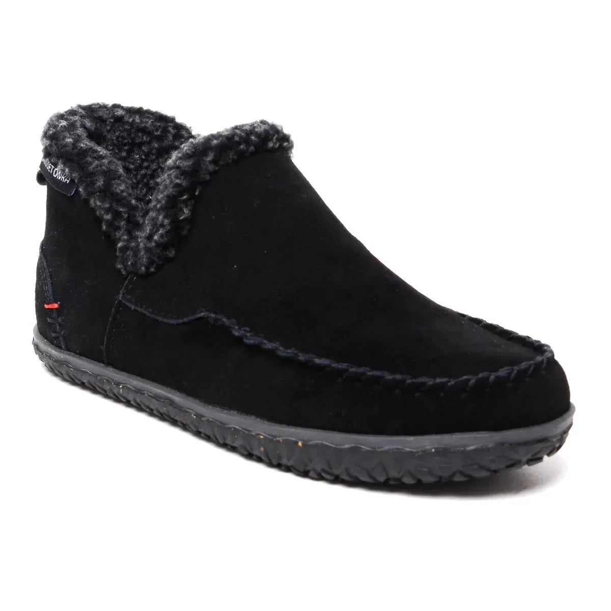 Minnetonka Taren - Womens Boot - 2 Colors