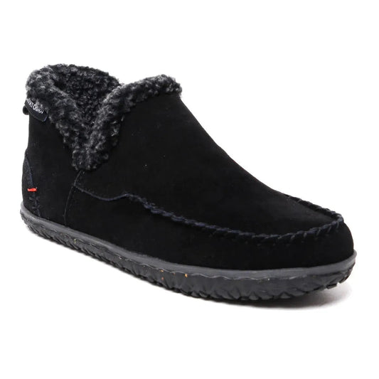 Minnetonka Taren - Womens Boot - 2 Colors