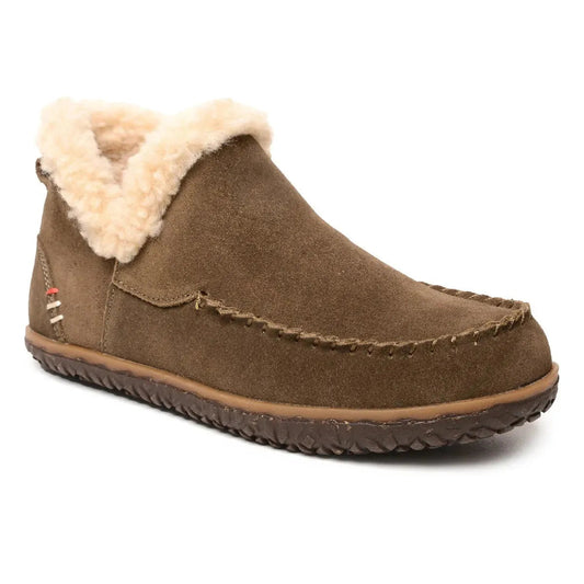 Minnetonka Taren - Womens Boot - 2 Colors