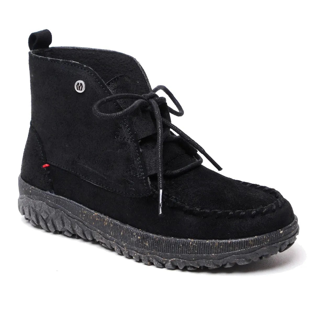Minnetonka Tealey - Womens Boots - 2 Color Options