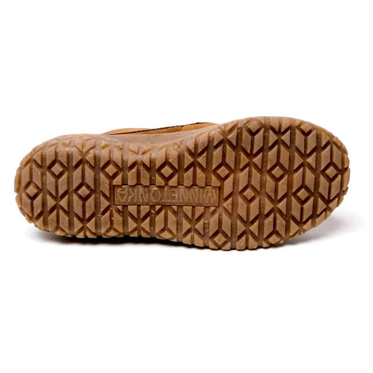 Minnetonka Tealey - Womens Boots - 2 Color Options