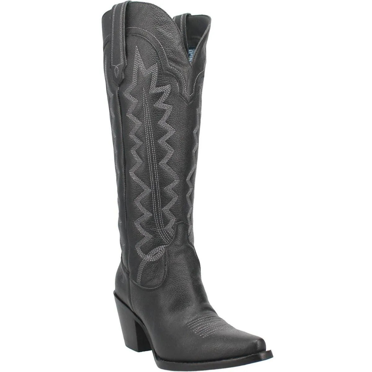 Dingo High Cotton - Womens Cowgirl Boot - 5 Color Options