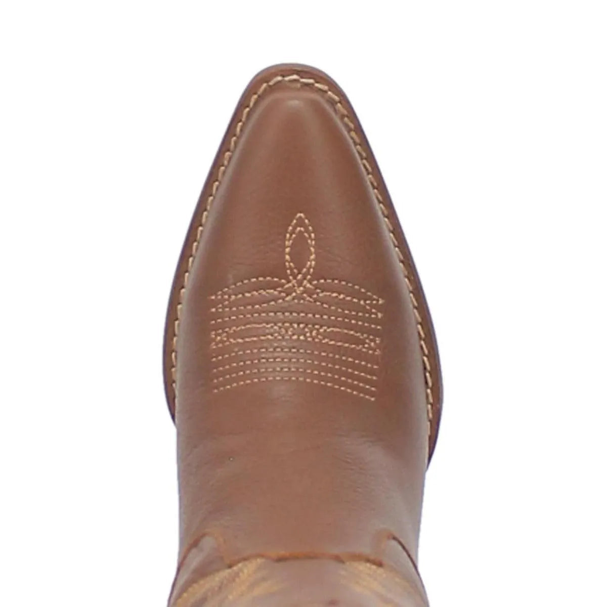 Dingo High Cotton - Womens Cowgirl Boot - 5 Color Options