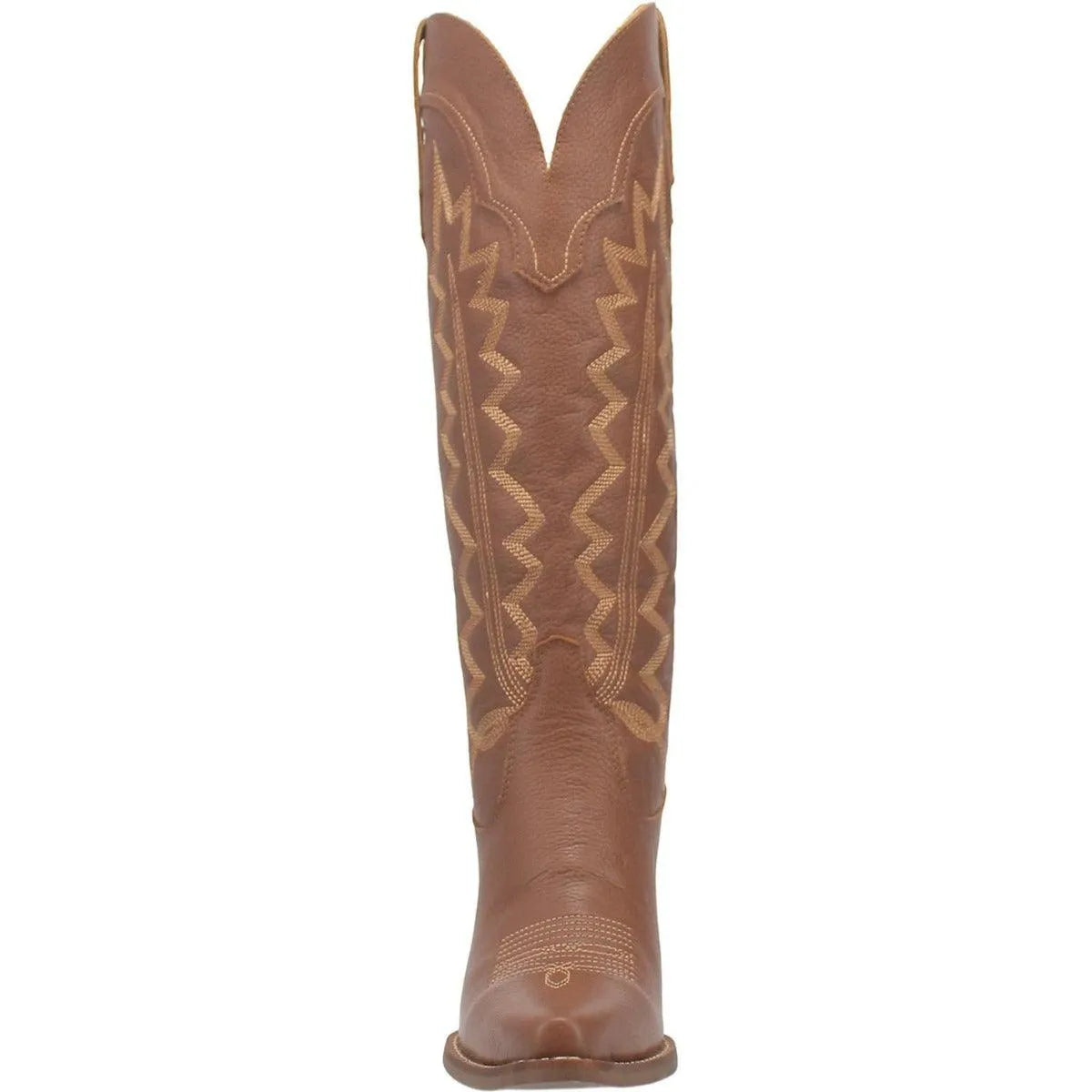 Dingo High Cotton - Womens Cowgirl Boot - 5 Color Options