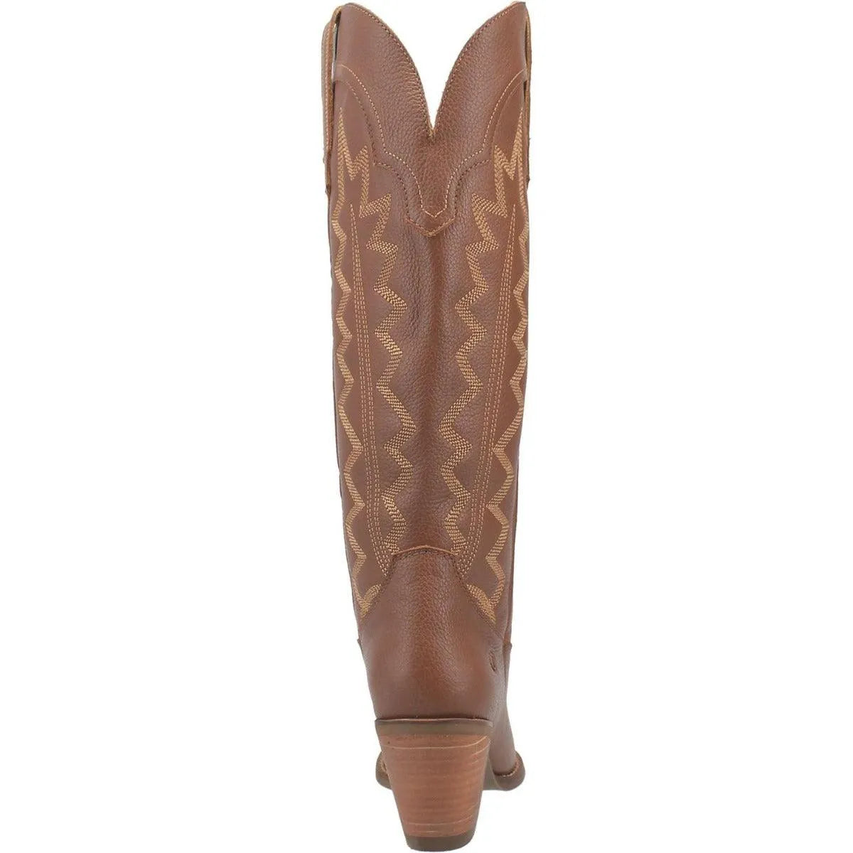 Dingo High Cotton - Womens Cowgirl Boot - 5 Color Options