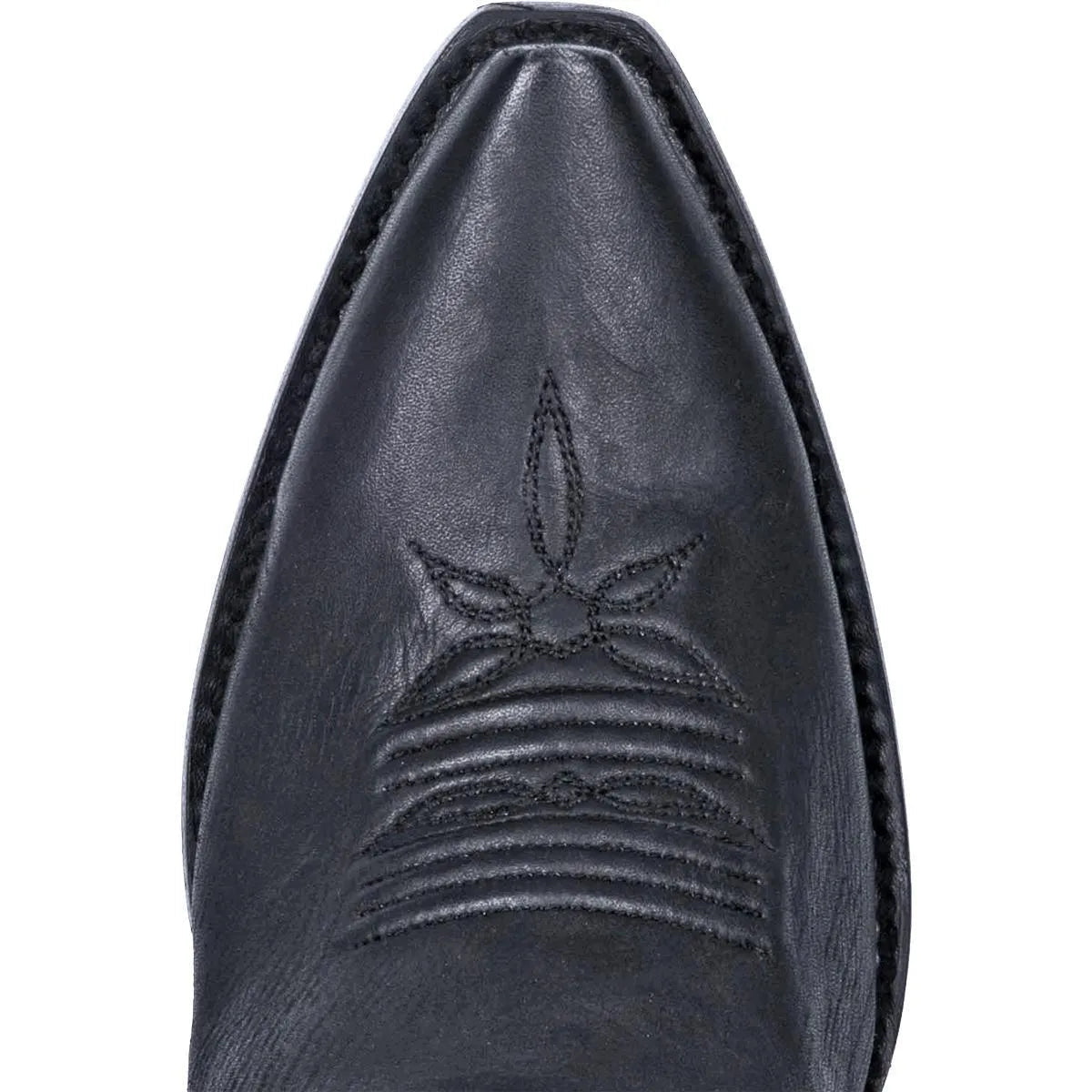 Dan Post Jilted - Womens Cowgirl Boots - 2 Color Options