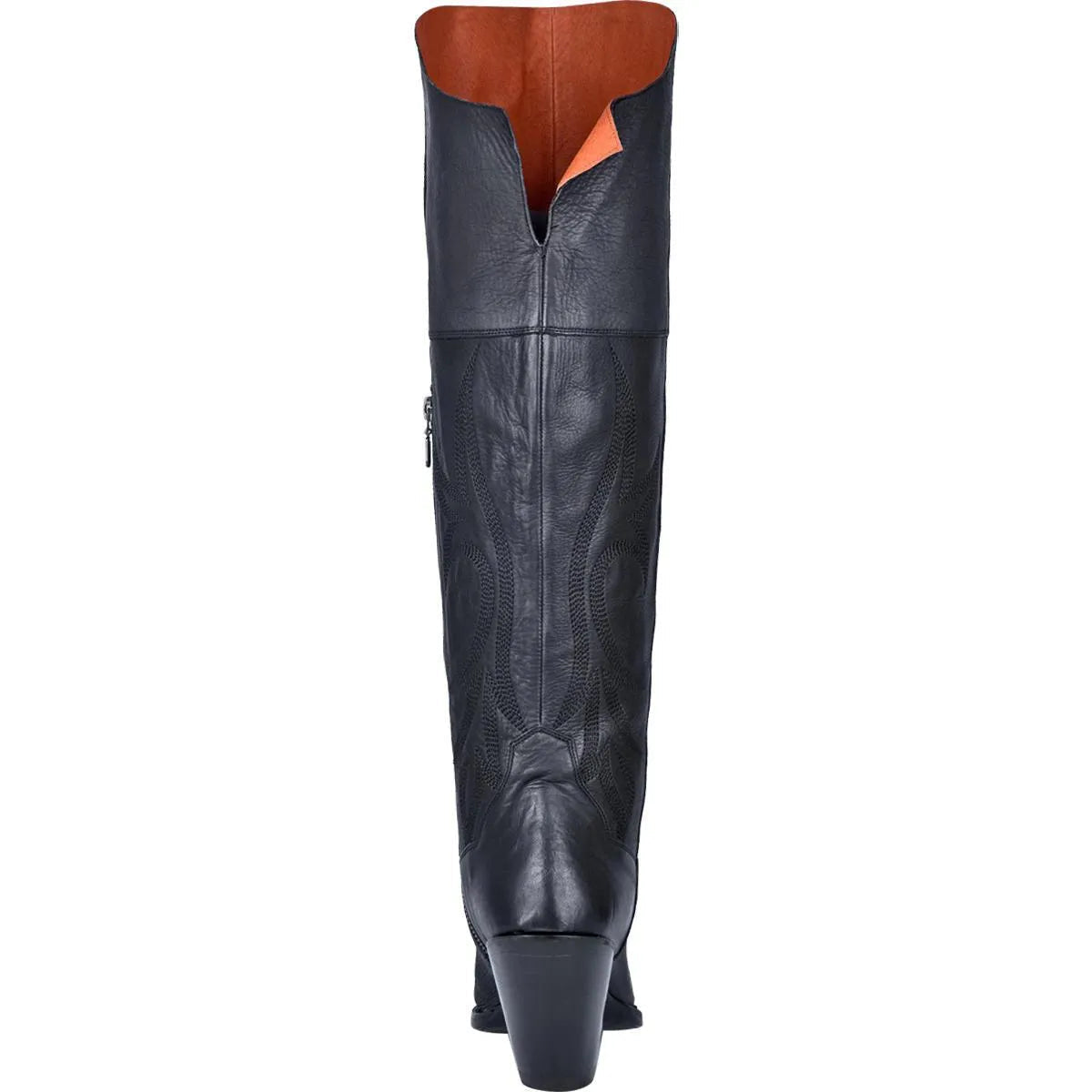 Dan Post Jilted - Womens Cowgirl Boots - 2 Color Options