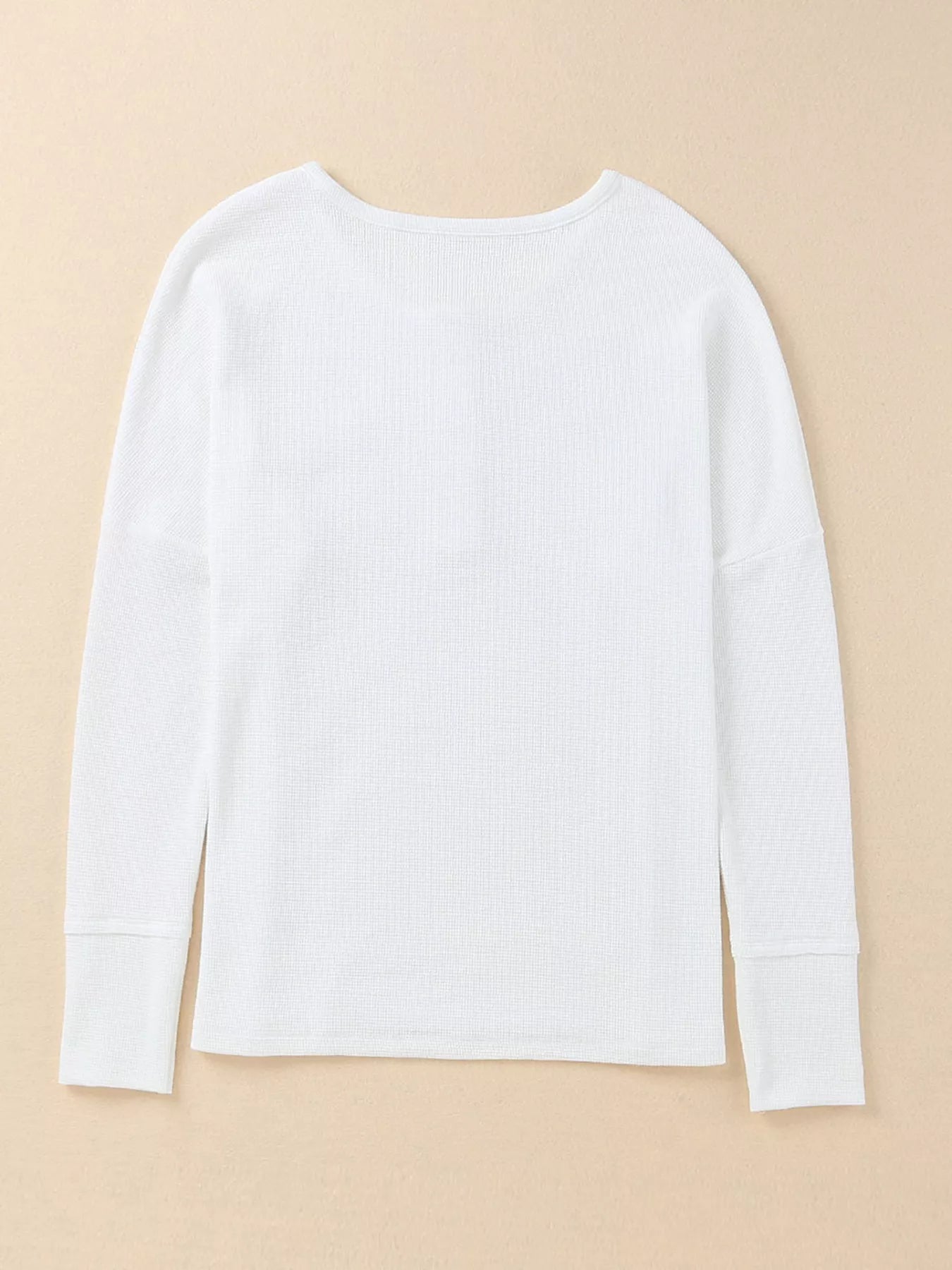 07542d1a43494239bb983de9db00f517-Max-Origin