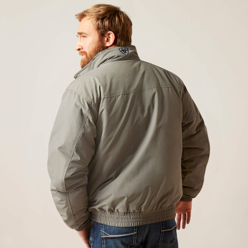 Ariat Team Insulated Jacket