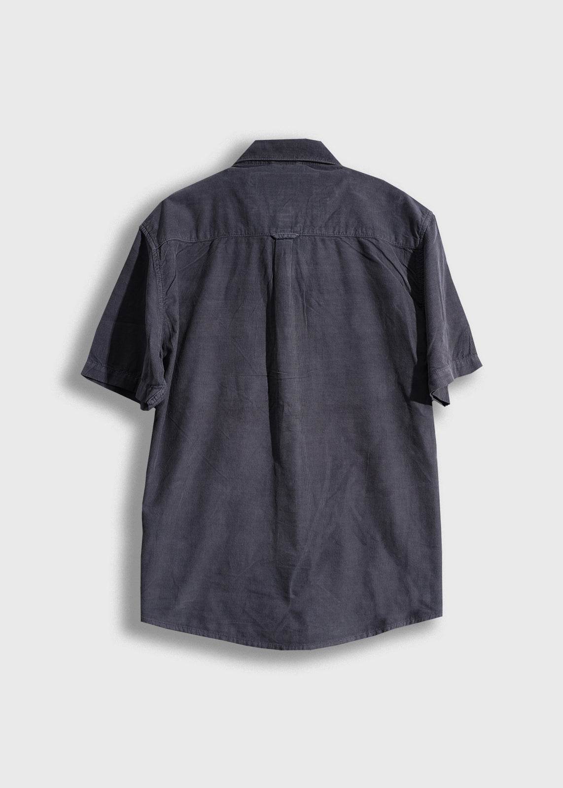 Herman Shirt