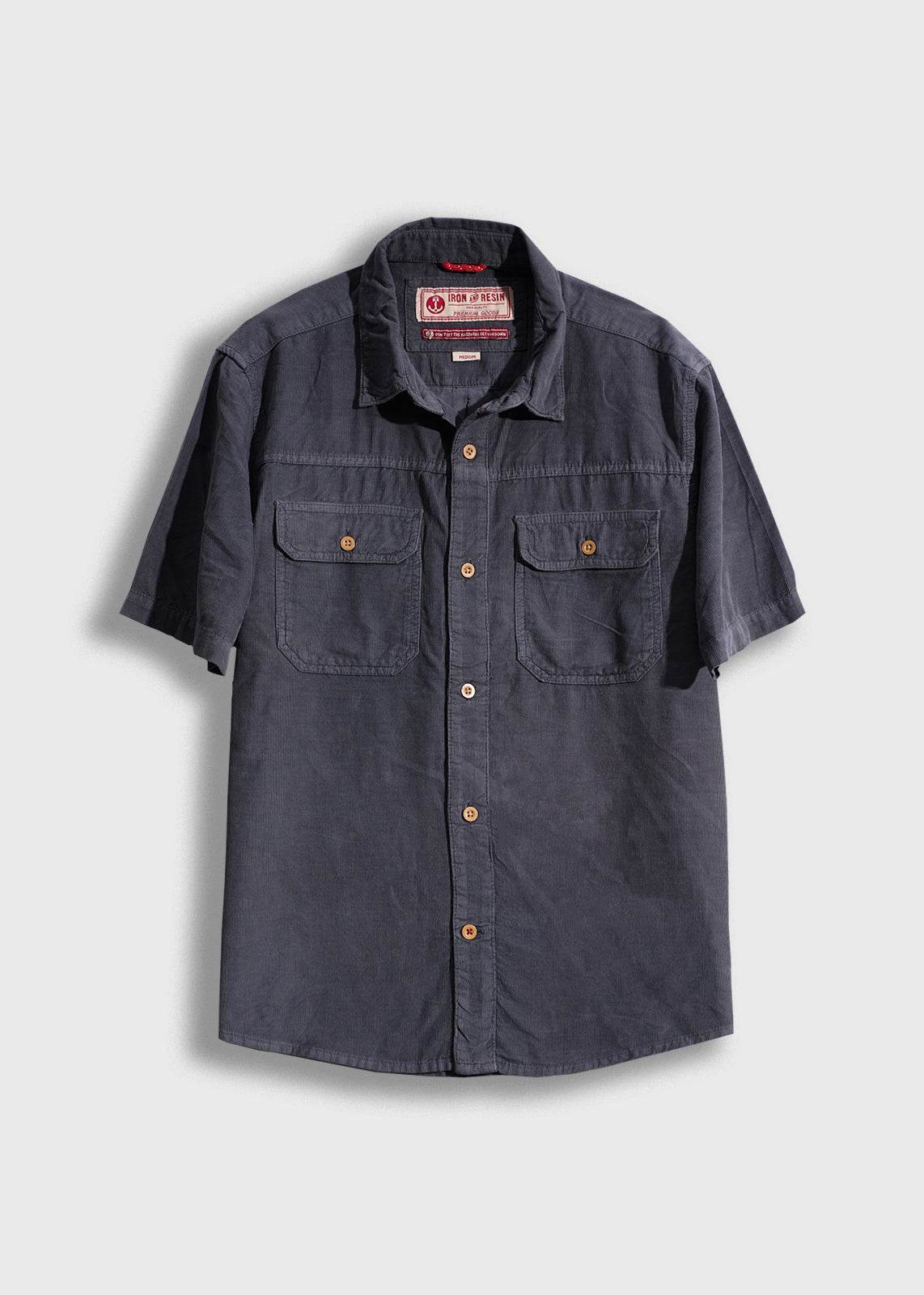 Herman Shirt