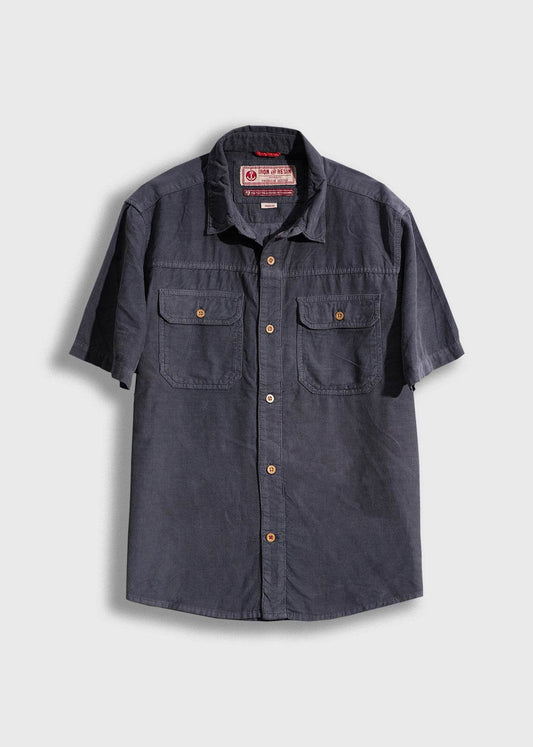 Herman Shirt
