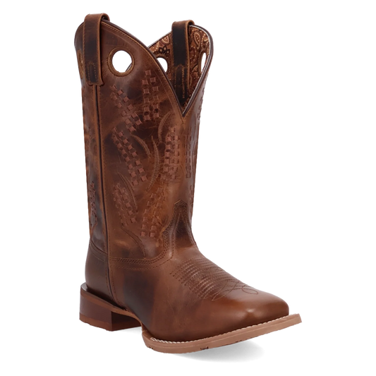Laredo Dream Weaver - Women's Cowgirl Boot