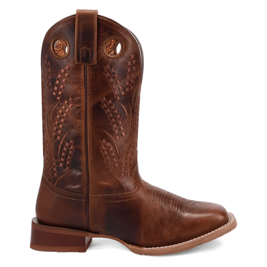 Laredo Dream Weaver - Women's Cowgirl Boot