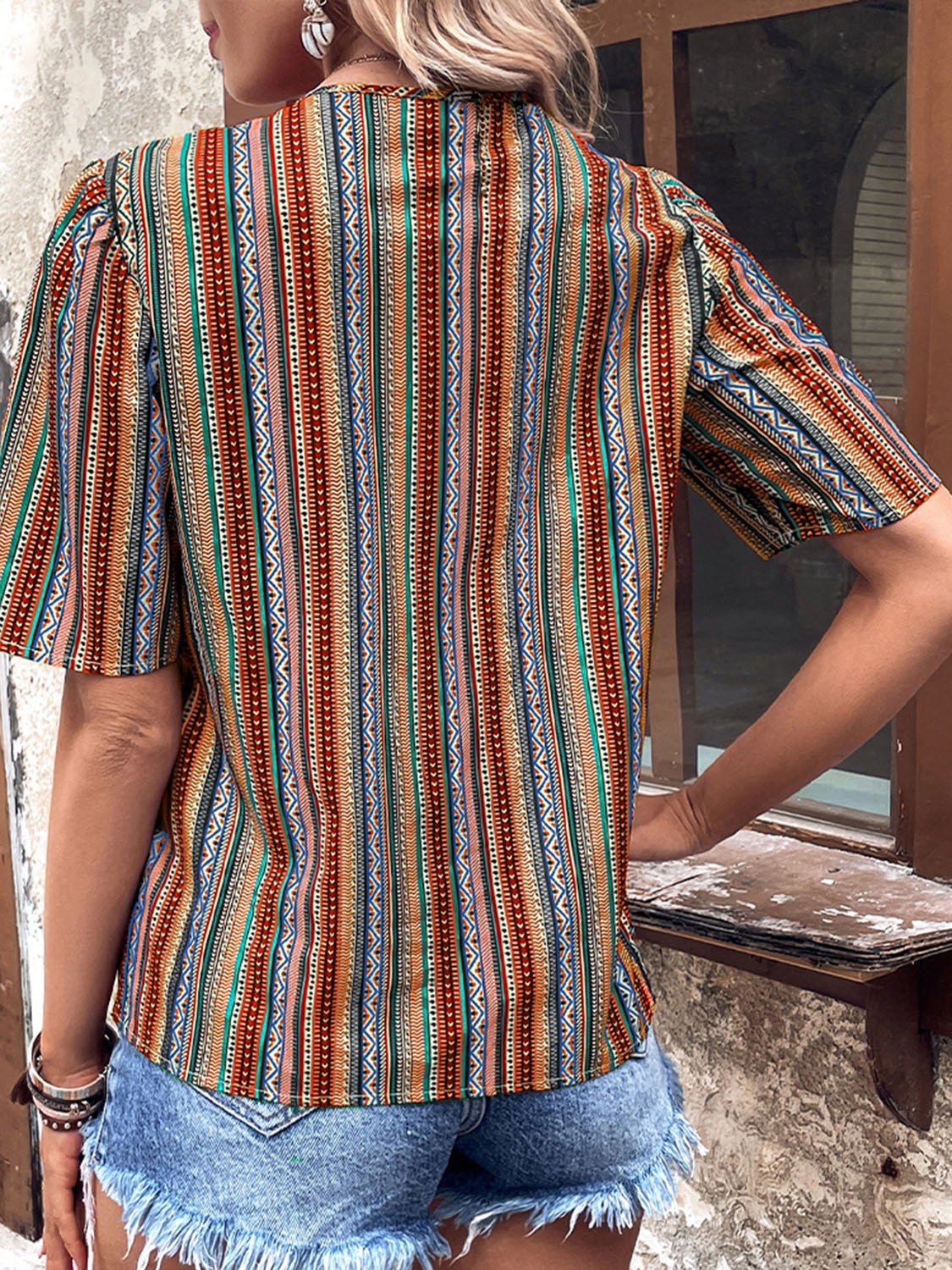 20a1b185d49a4d3eb236e2d8020d79f0-Max