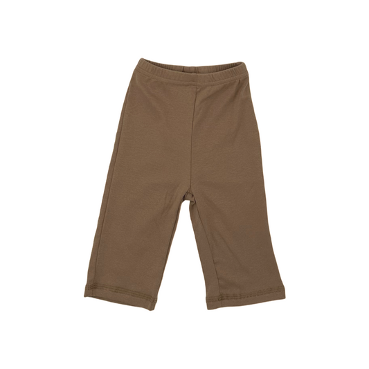 Billie Toddler Pants