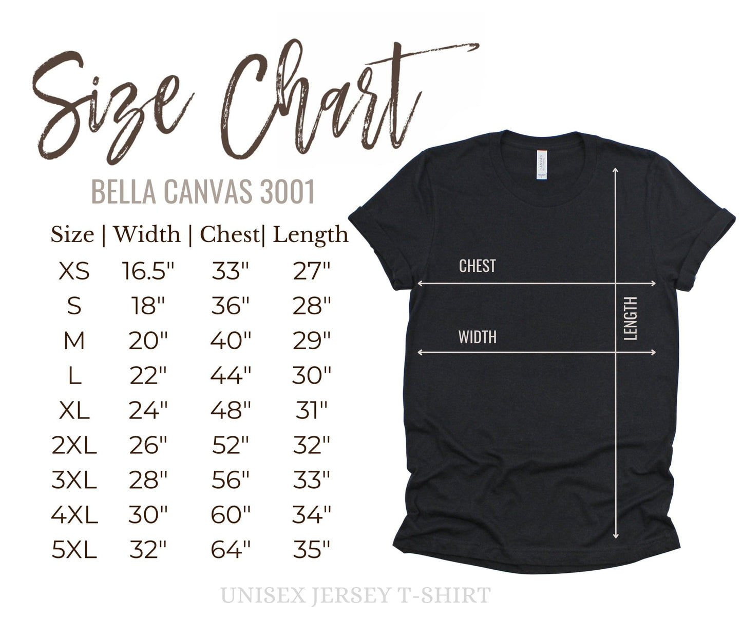 Unisex Whiskey Is My Spirit Animal Graphic Tee