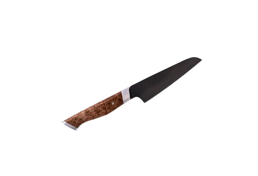 4" Paring Knife - Bumpkin Ranchwear