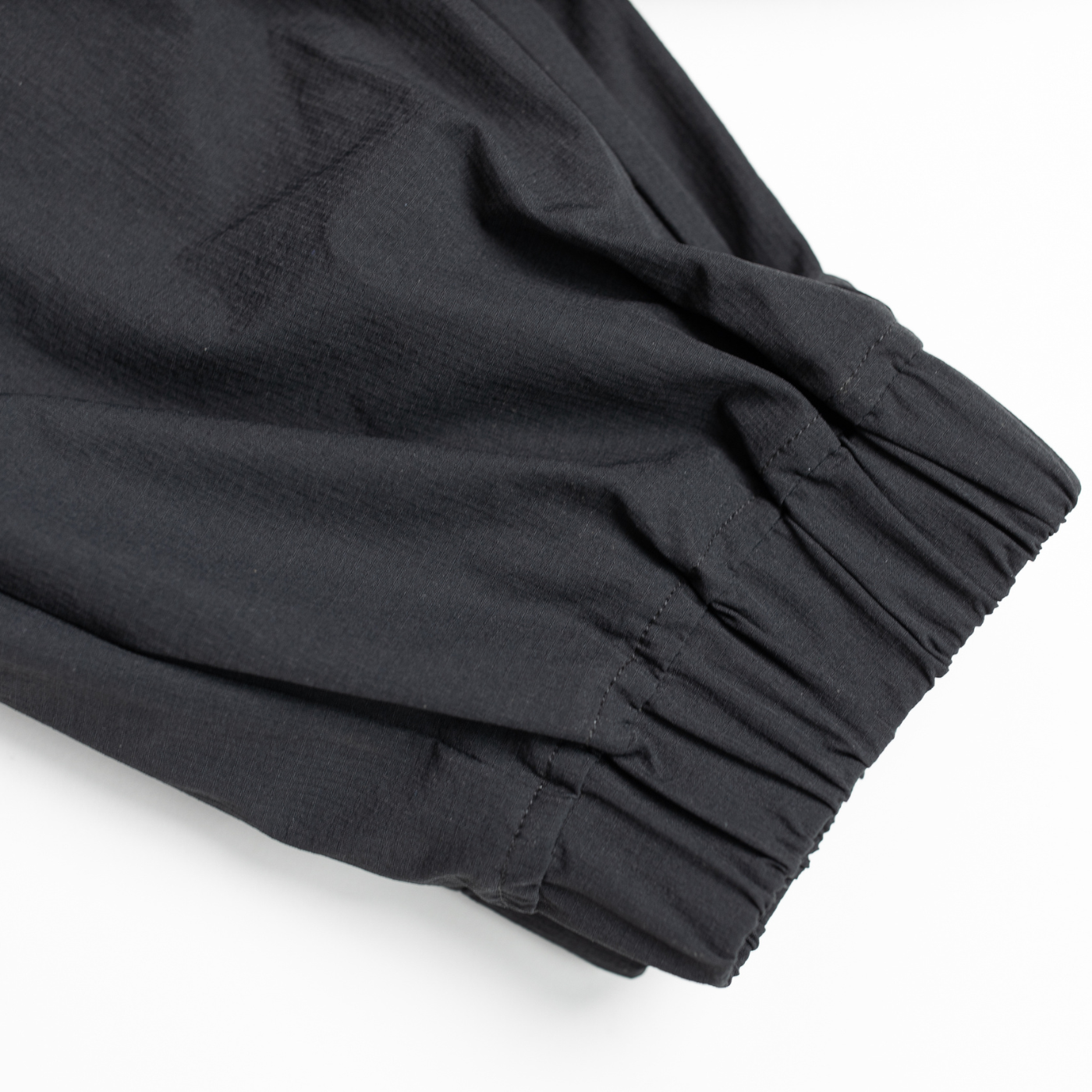 Women's Stretch Jogger