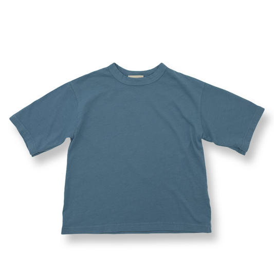 August Toddler's Tee
