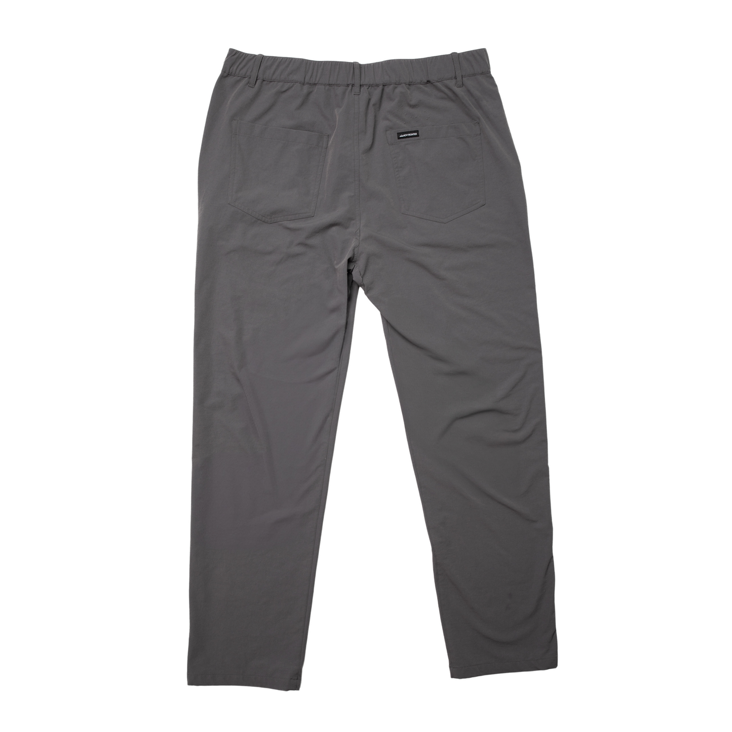 Outdoor / Casual Tech Pant (Iron)