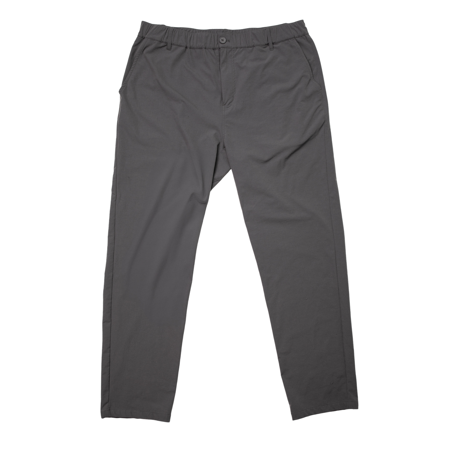 Outdoor / Casual Tech Pant (Iron)