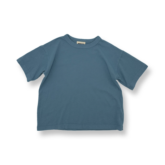 Otis Toddler's Tee