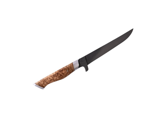 6" Boning Knife - Bumpkin Ranchwear