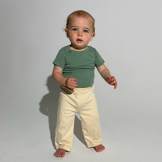 Billie Toddler Pants