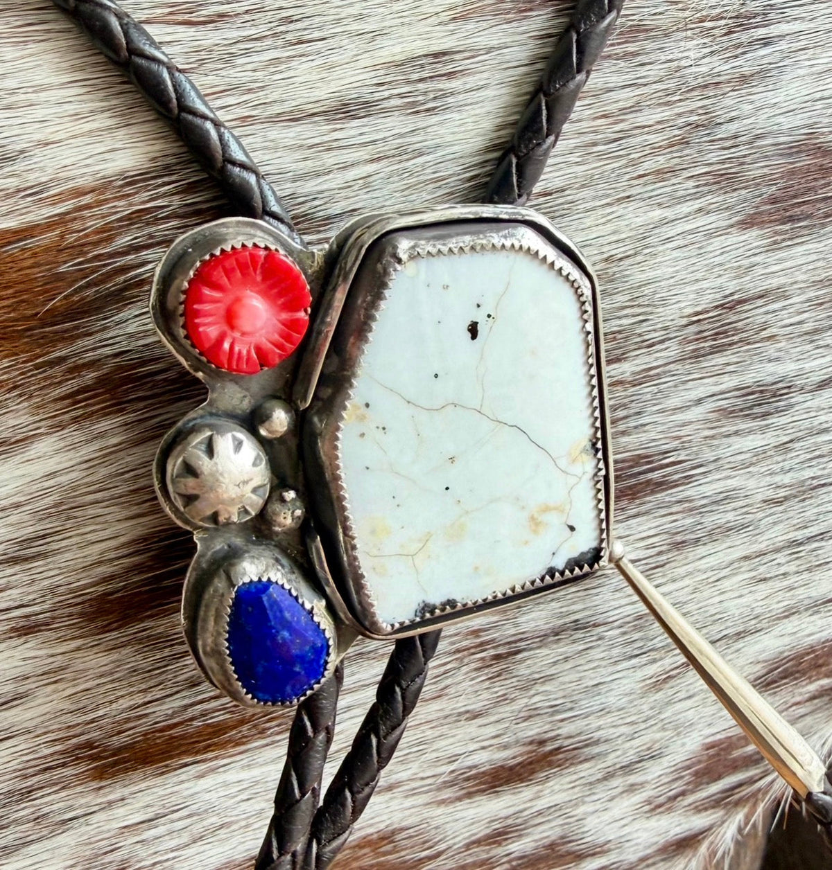 Freedom Series | Hand-Forged American Heritage Collection