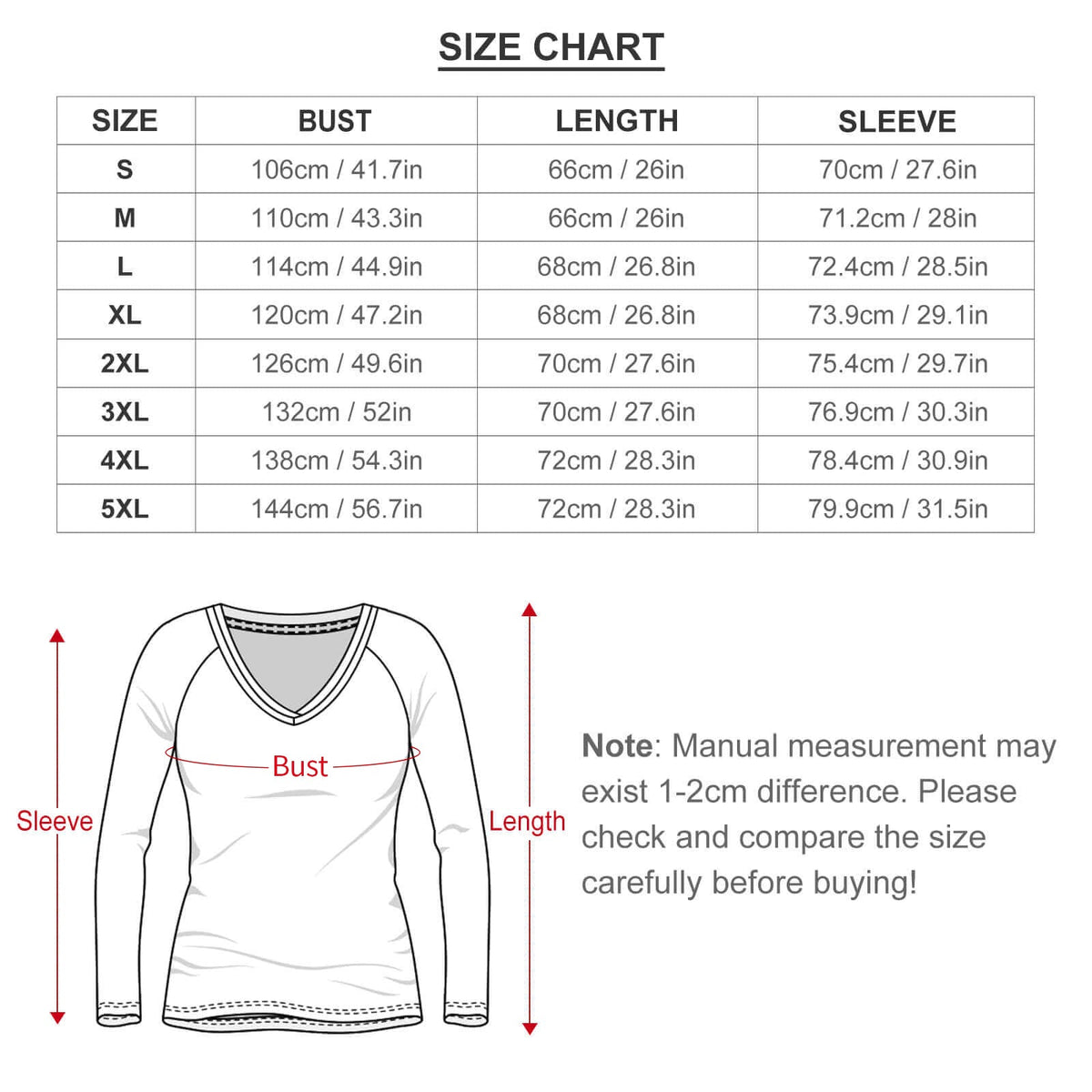 Baha Ranch Western Ranching Long Sleeve Top