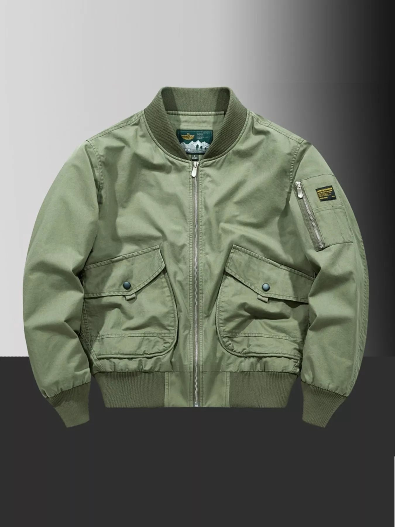 7193a2c5176c4c4194e8060d6fb3b749-Max-Origin