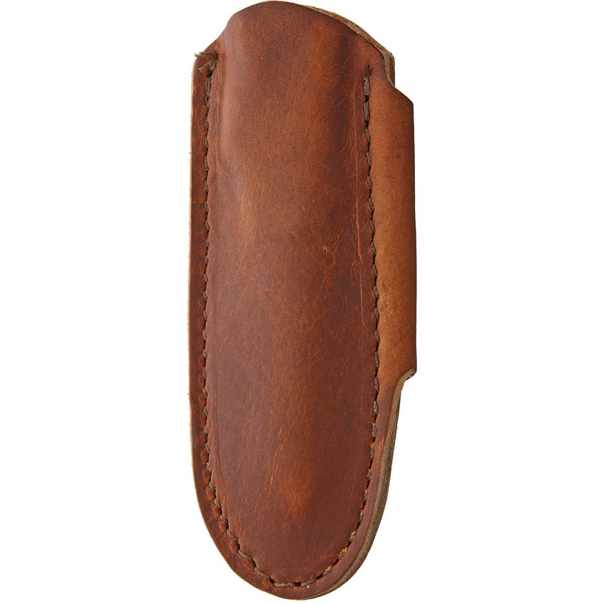 Bradford Guardian 3 EDC Fixed Blade Knife view 2