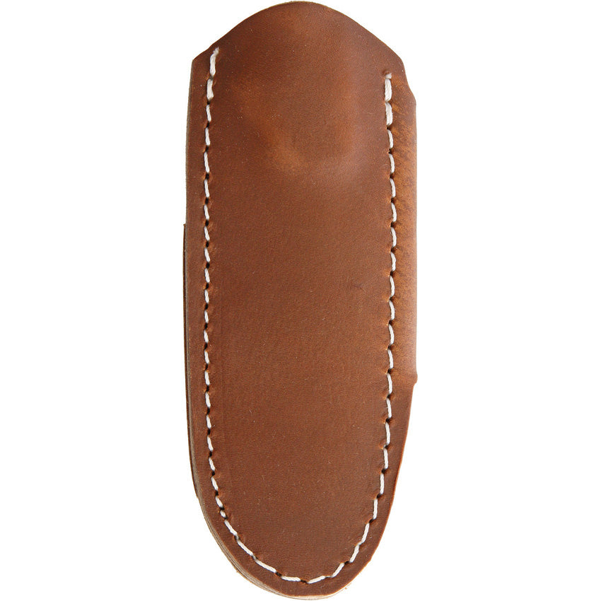 Bradford Guardian 3 Fixed Blade Knife view 2
