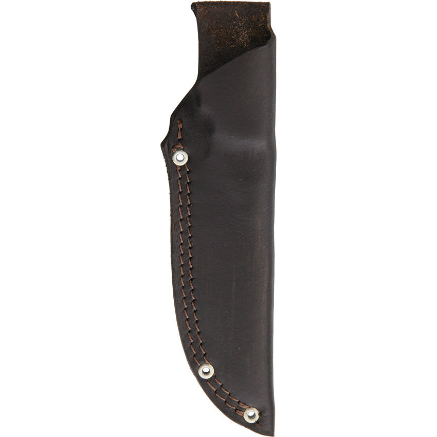 Bradford Guardian 4 3D Fixed Blade Knife view 2