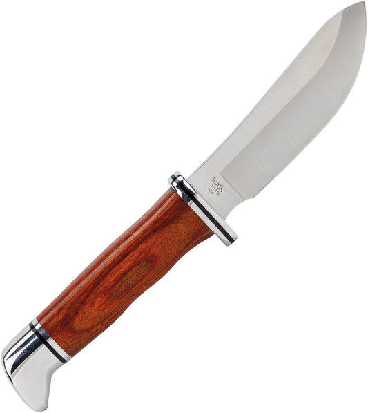 Buck 103 Skinner Heritage Series Fixed Blade Knife