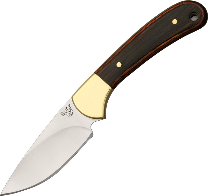 Buck 113 Ranger Skinner Fixed Blade Knife