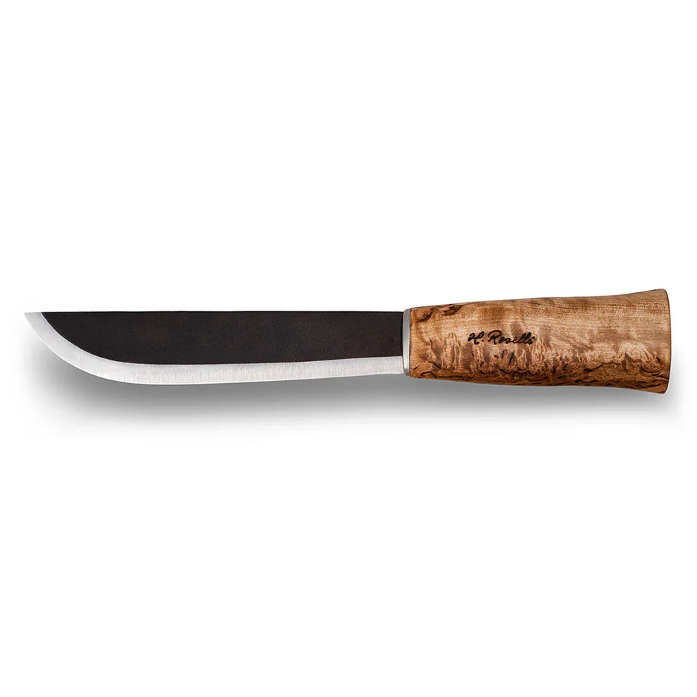 Roselli The Big Leuku Knife