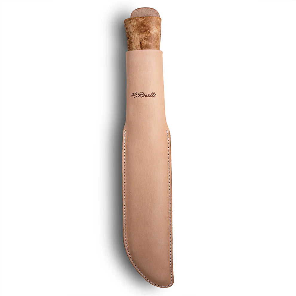 Roselli The Big Leuku Knife