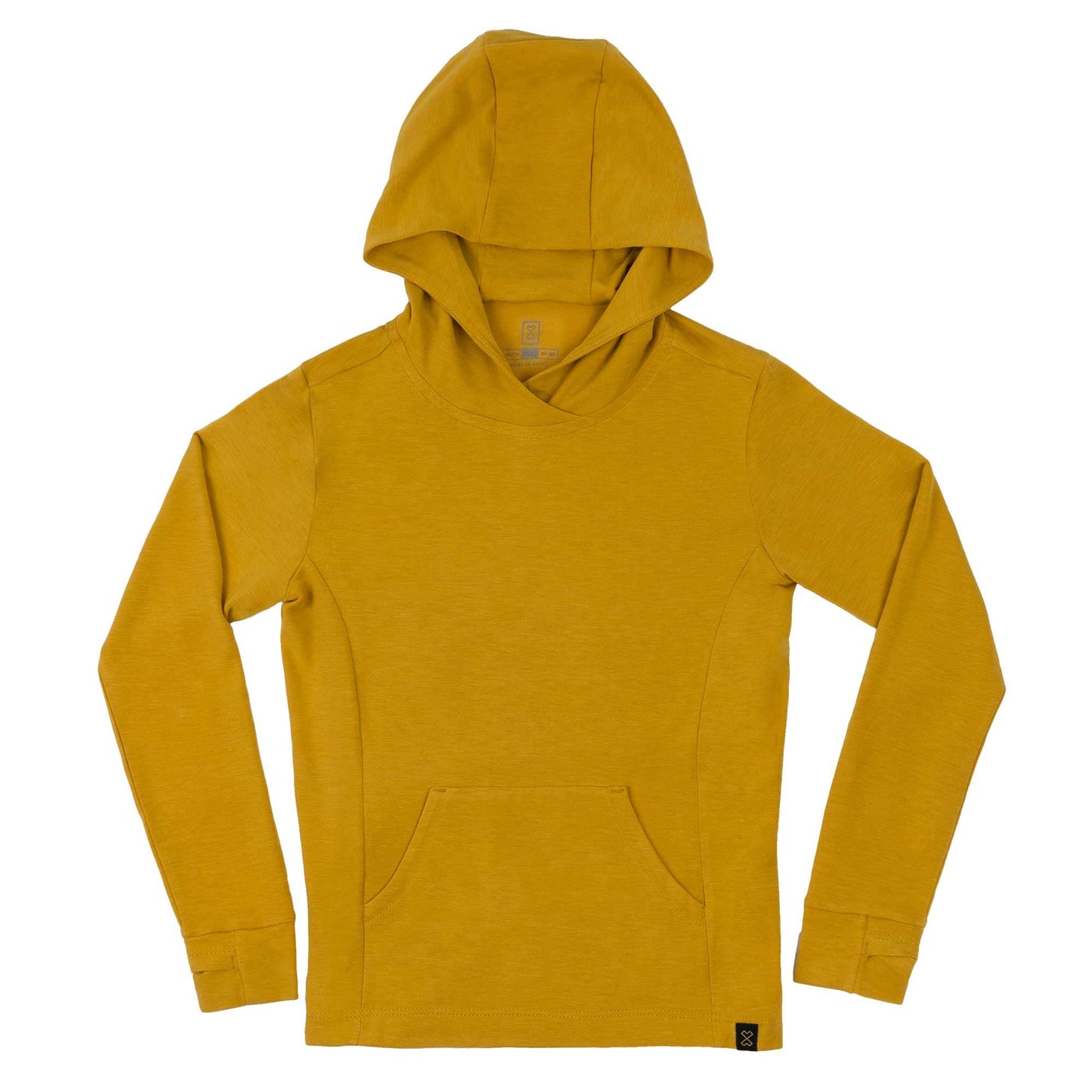 Youth Sun Hoodie