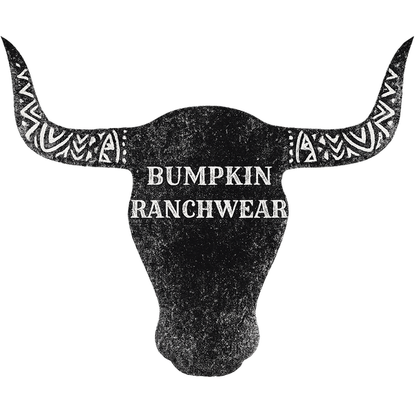 Bumpkin Ranchwear