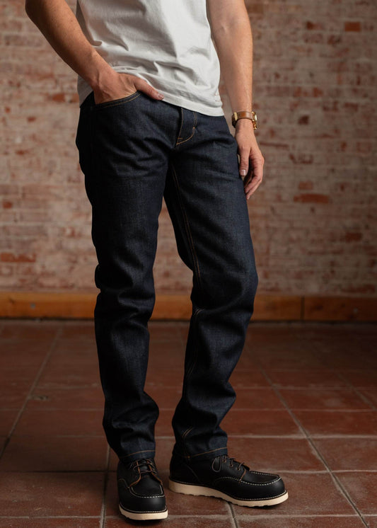 Cody Pant
