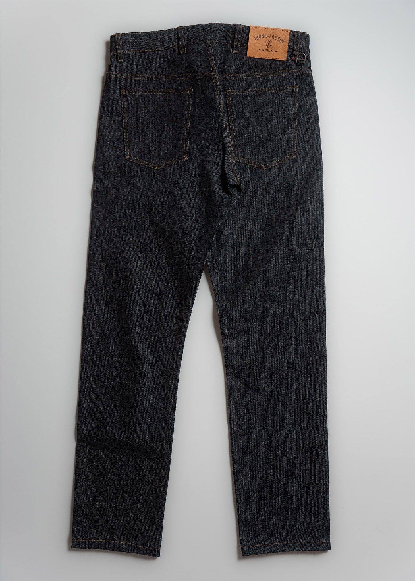 Cody Pant