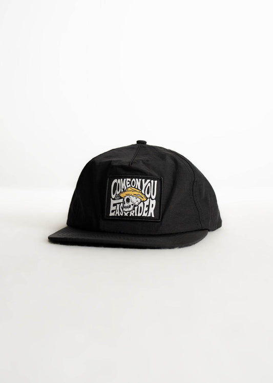 Easy Rider Hat