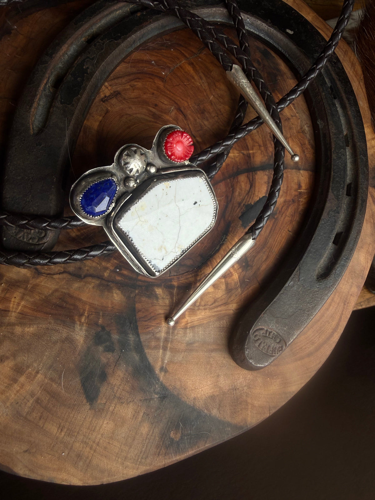 Freedom Series | Hand-Forged American Heritage Collection