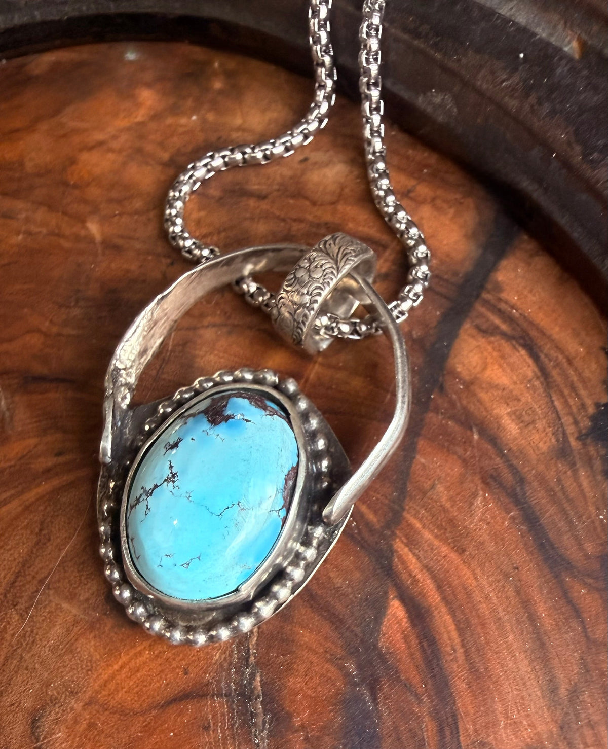 Dorothy Series | Heritage Pendant Collection