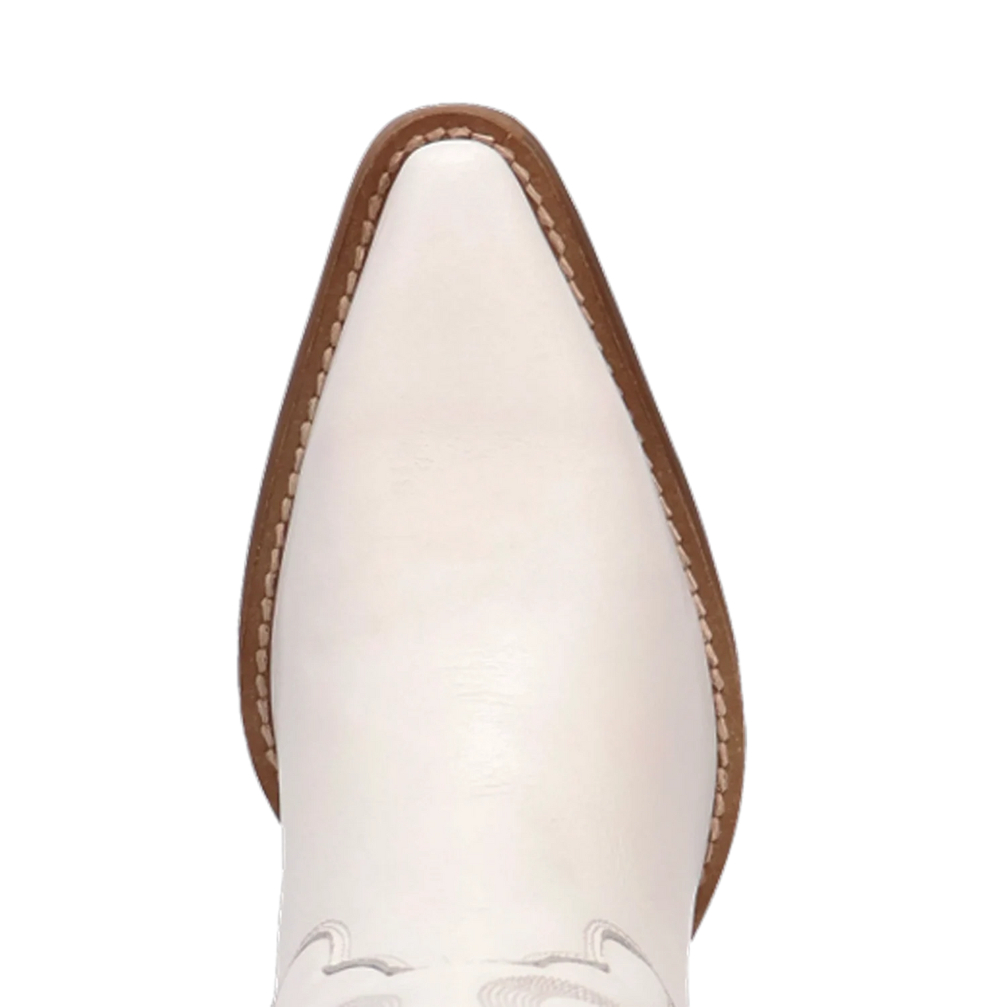 Dingo Hensley - Women's Leather Cowgirl Boots - 6 Color Options
