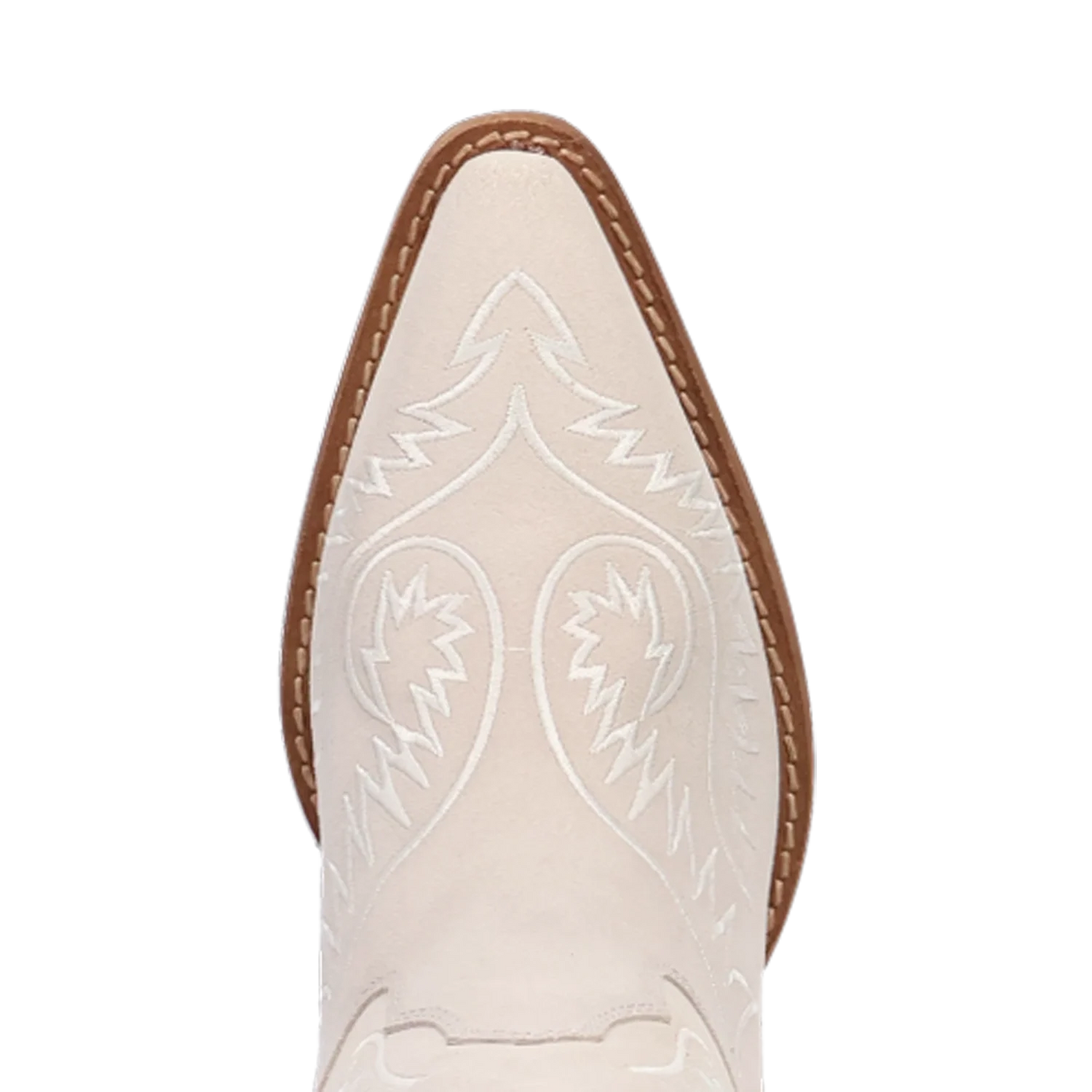 Dingo Evita - Women's Leather Cowgirl Boots - 5 Color Options